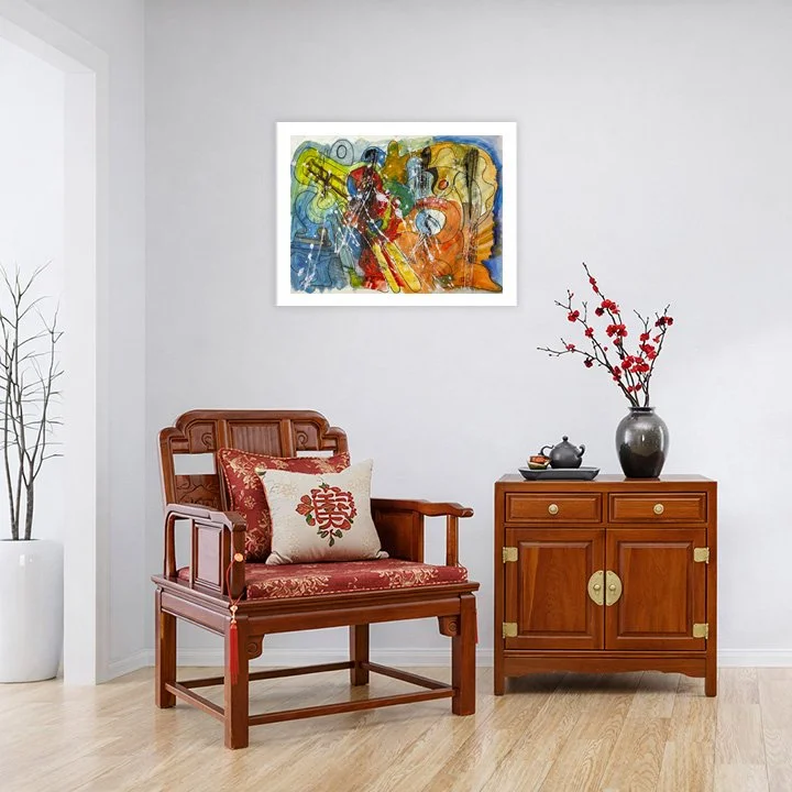 Guitare in the web-D1.jpg