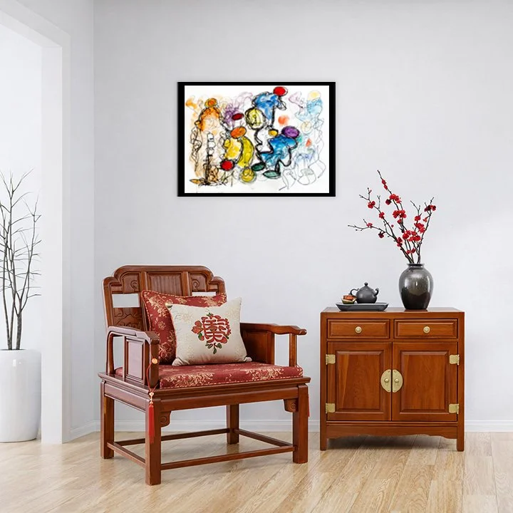 That's me in the middleD2.jpg