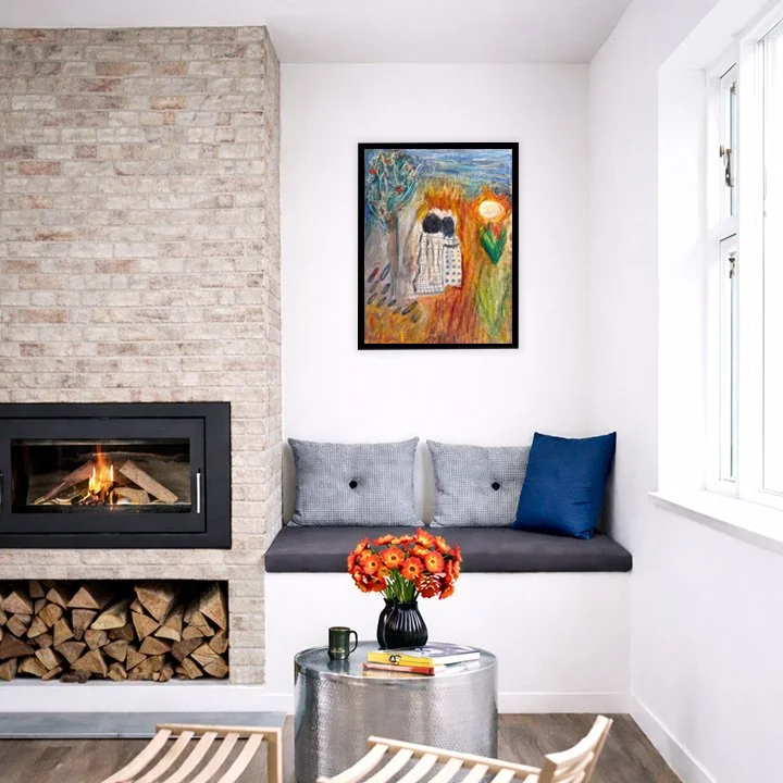 The Two Angels-D2.jpg