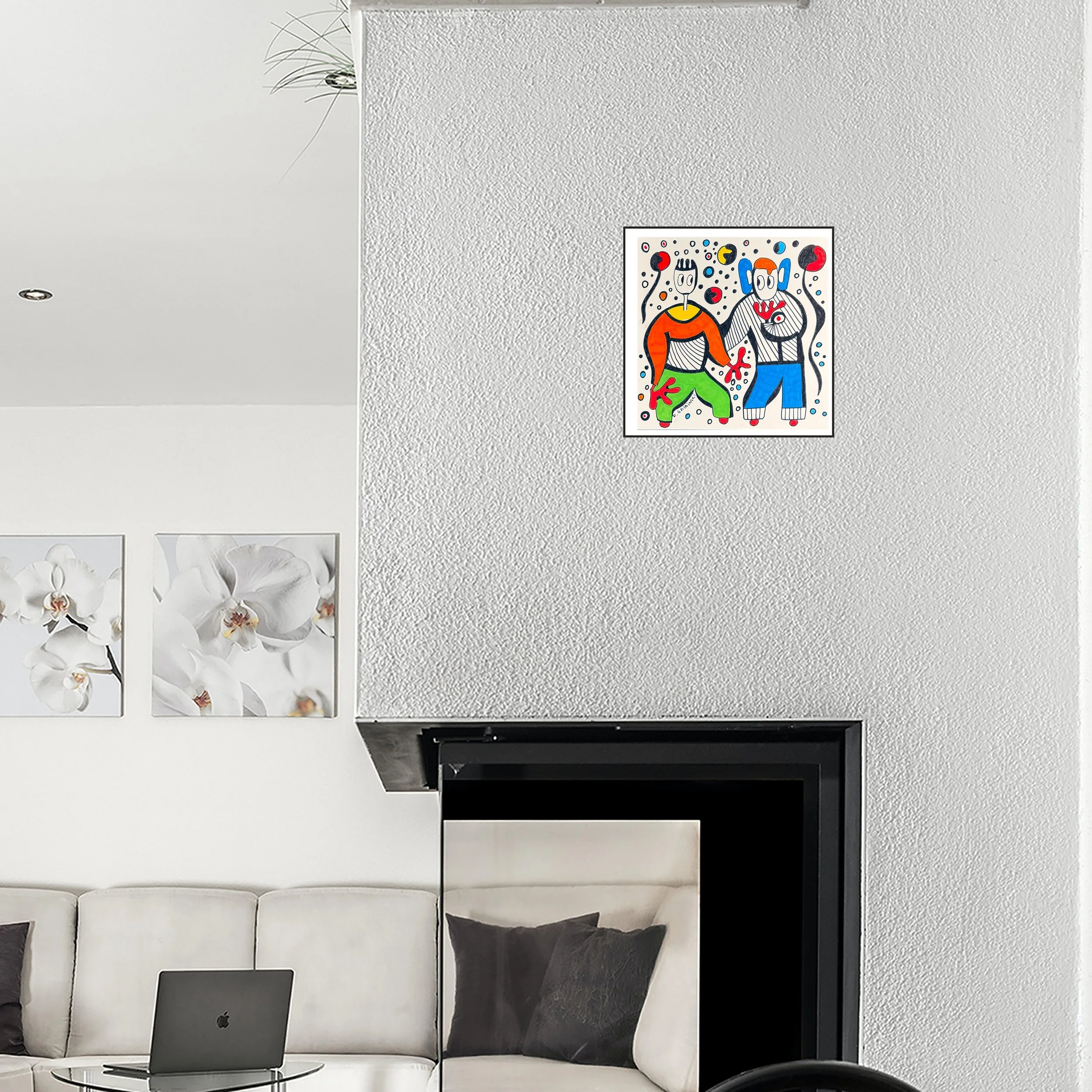 You and I in Motion-D.jpg