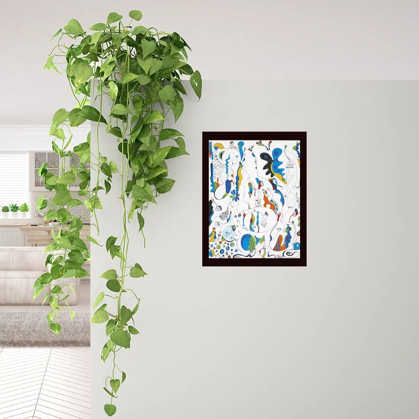 le papillon magique-D2.jpg