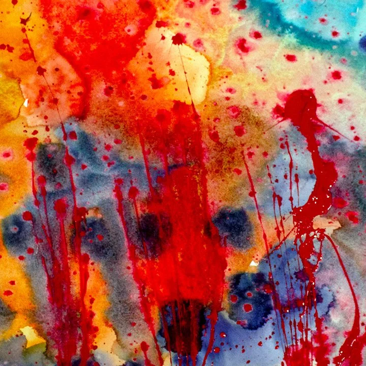 Woman in flames-1.jpg