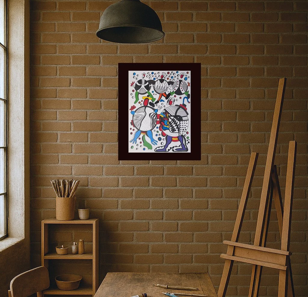 Roundabout Souls-D2.jpg