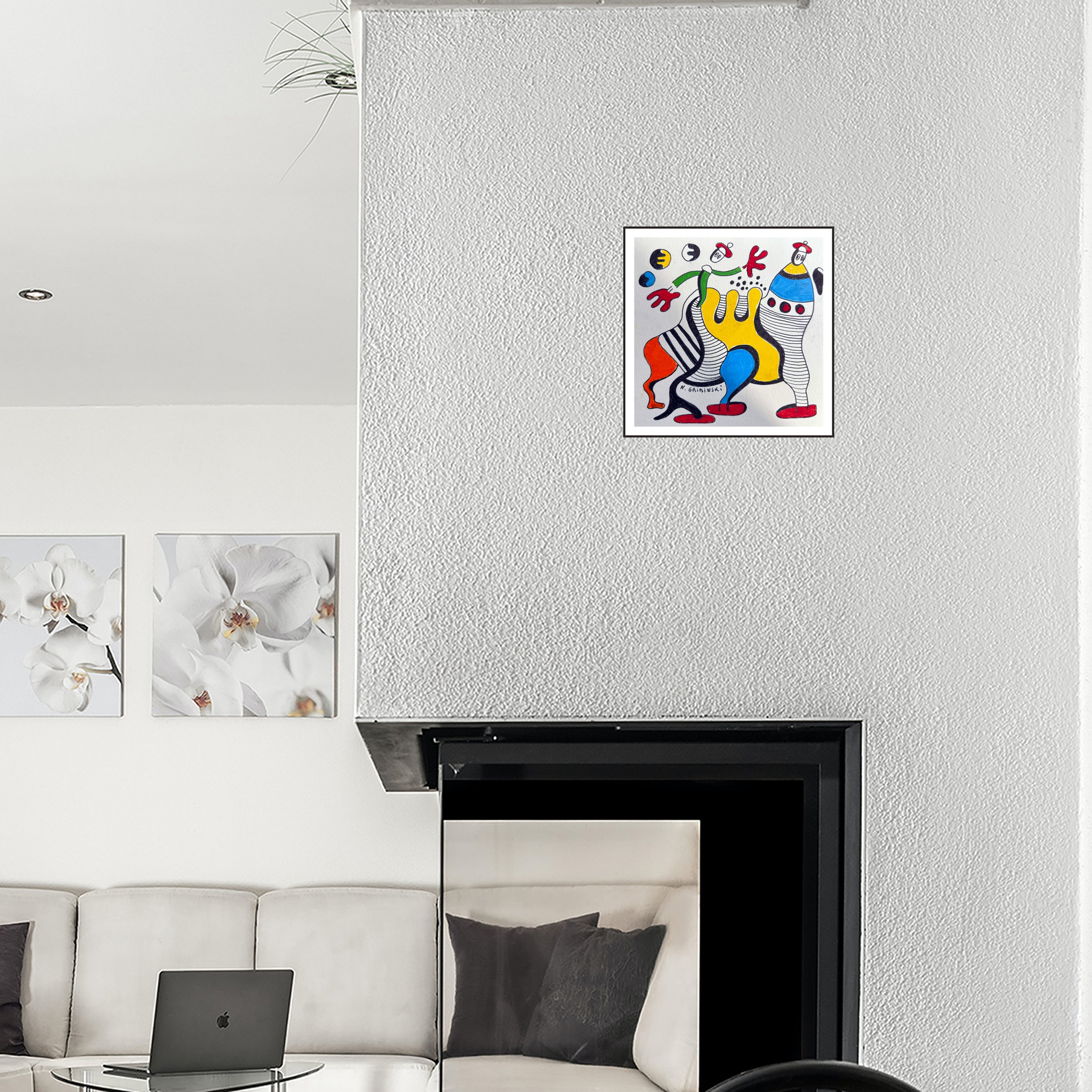 An Argument with the Sun-D.jpg