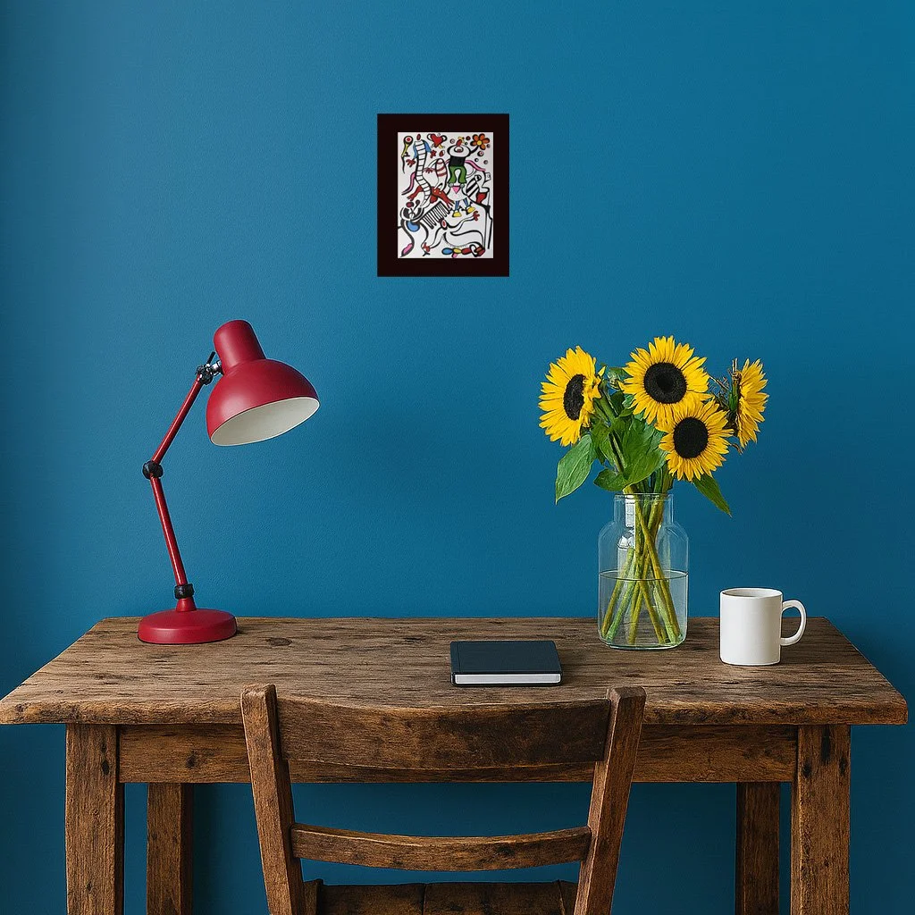 The Flower and the Mechano-Heart-D6.jpg