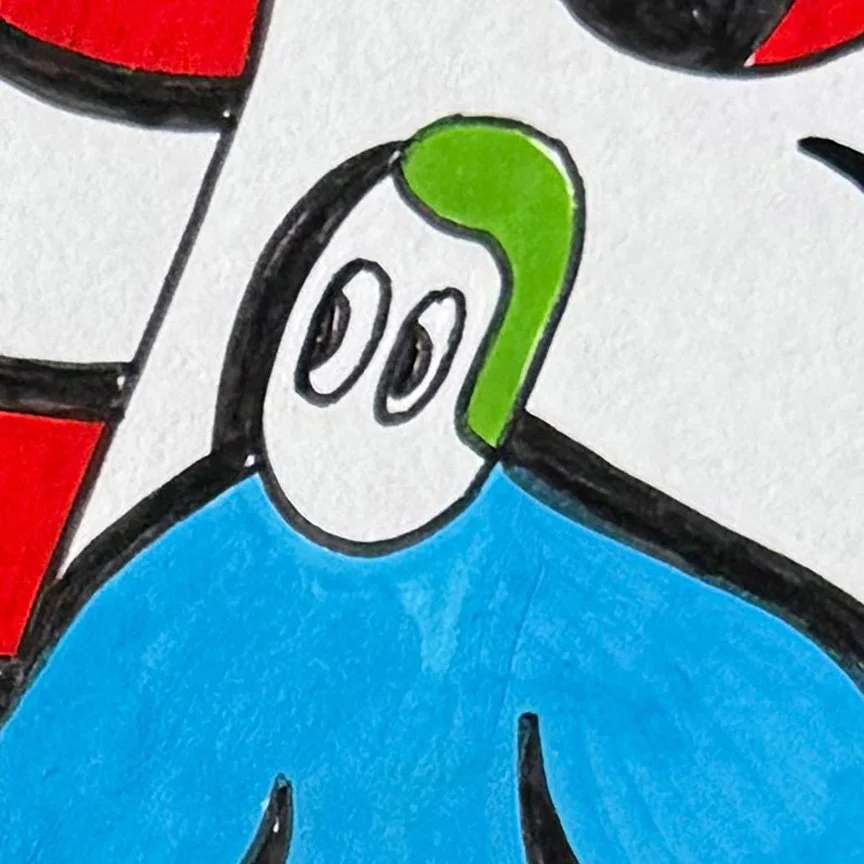 Carnival of Friendship-3.jpg