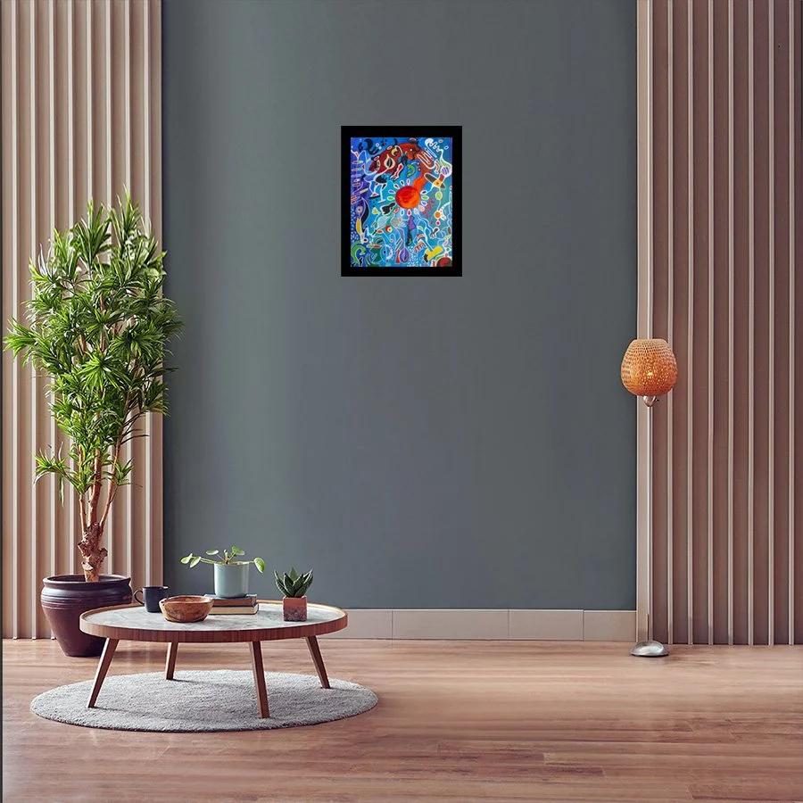 Dance around the Orange Sun-D4.jpg