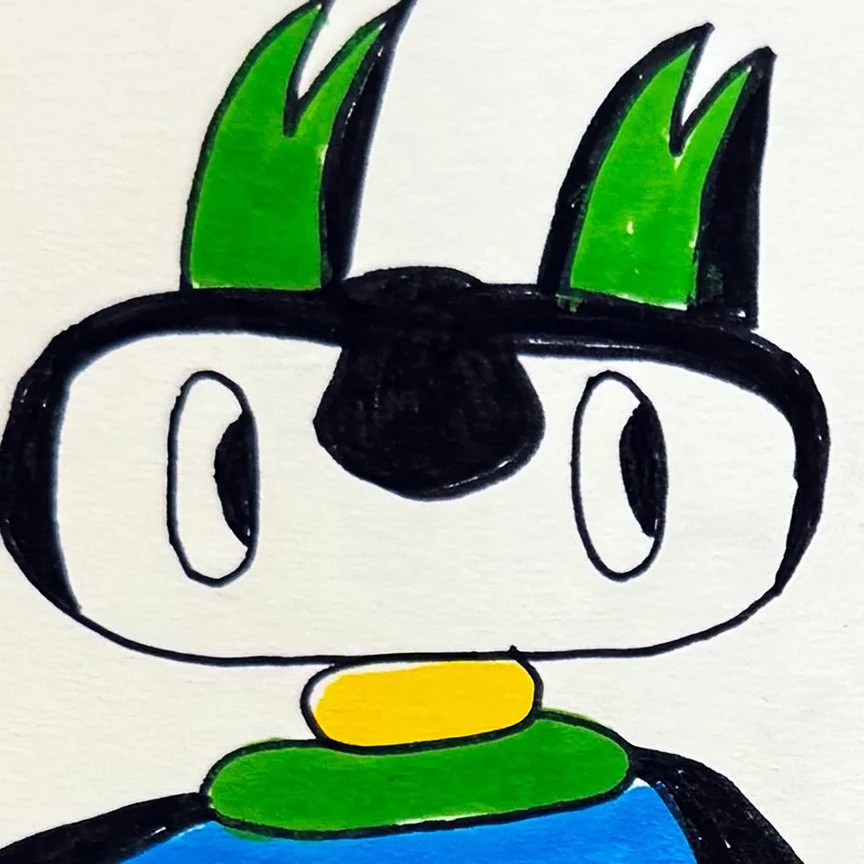 When Cat Met Bunny-2.jpg