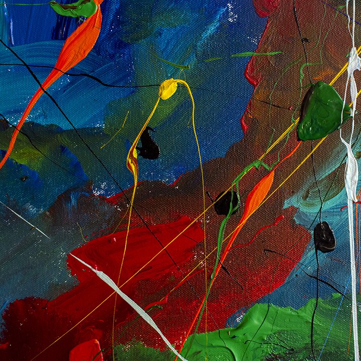 Joyful cascade-11.jpg