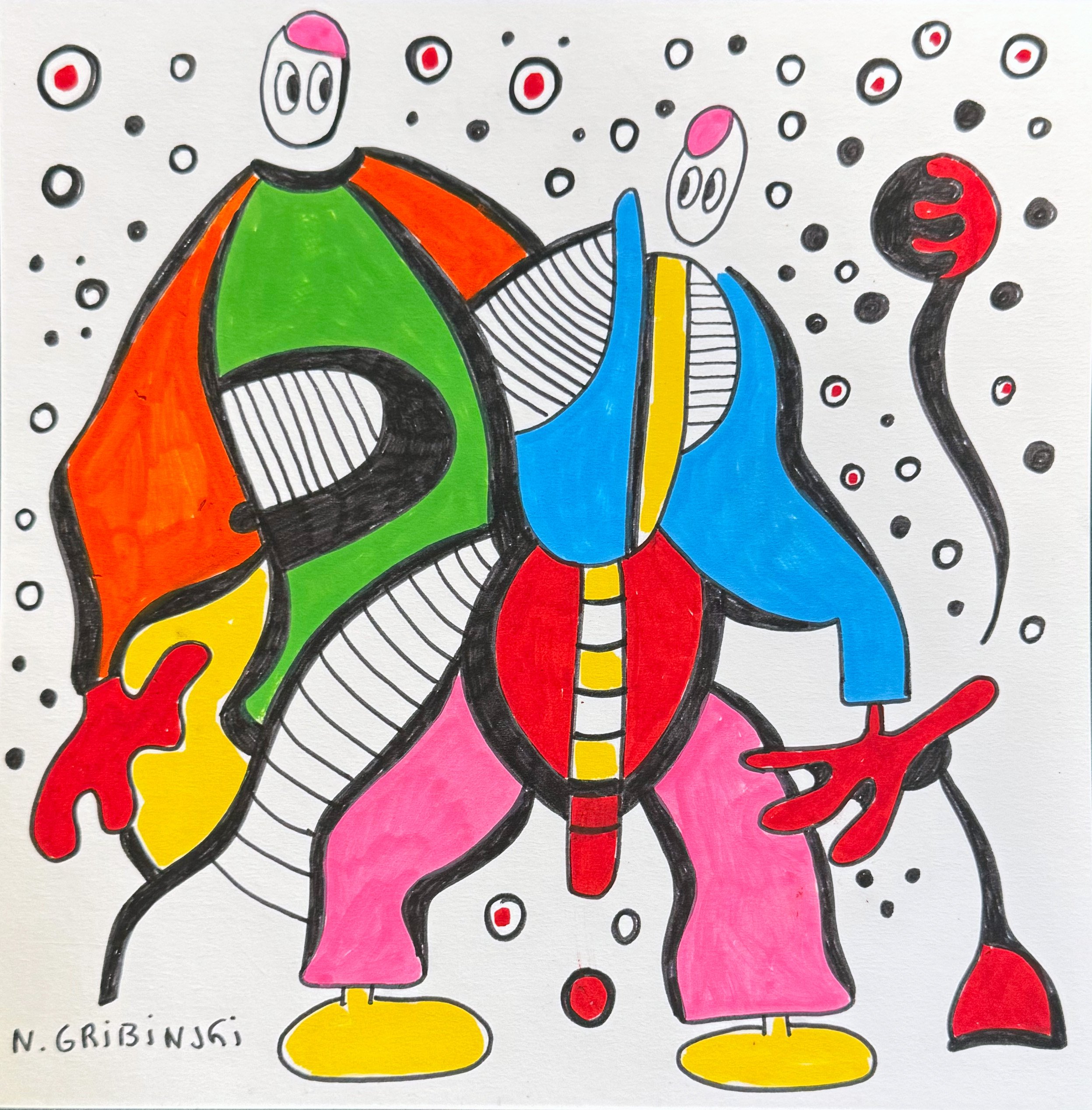 Guardians of the Spark.jpg