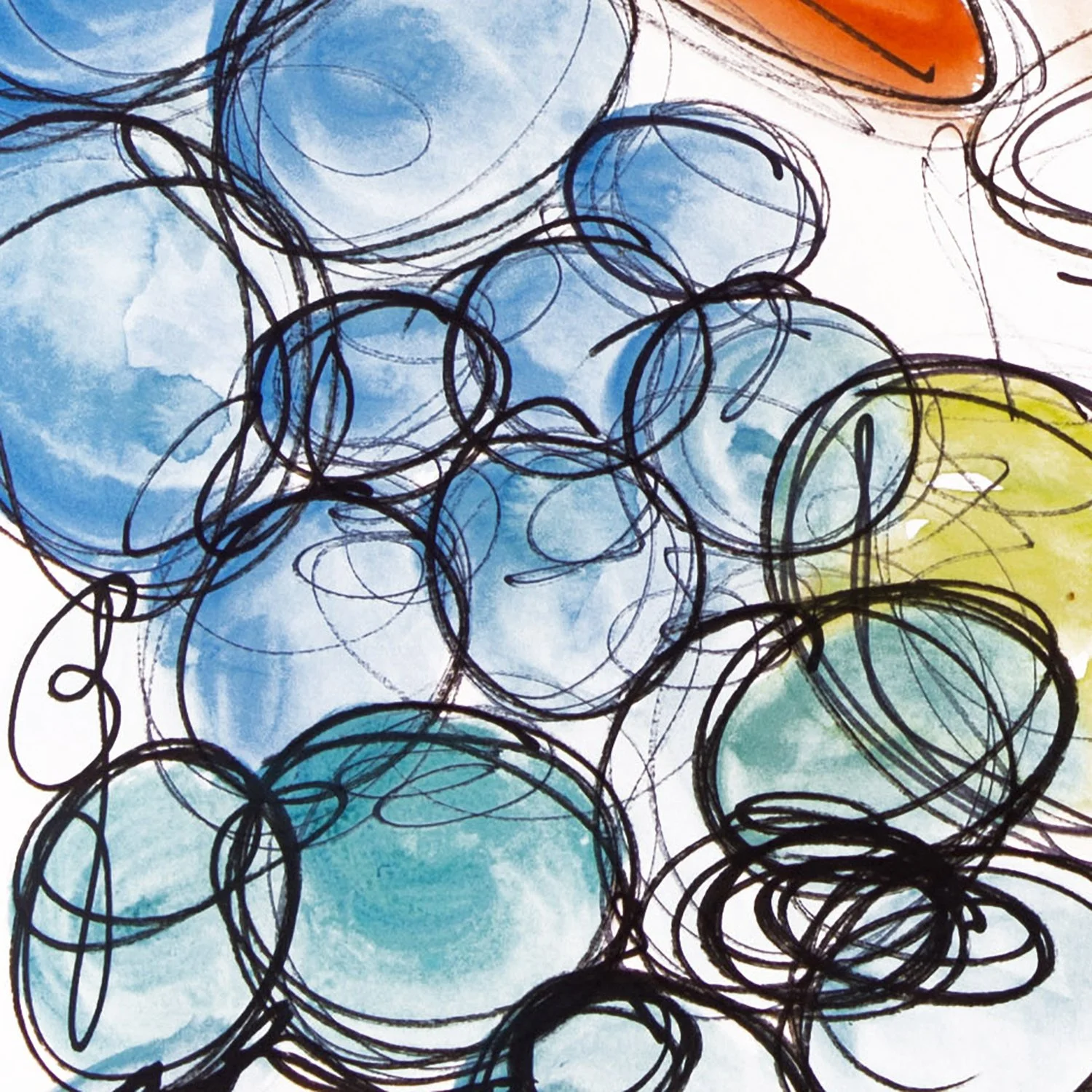 Mirror painter-5.jpg