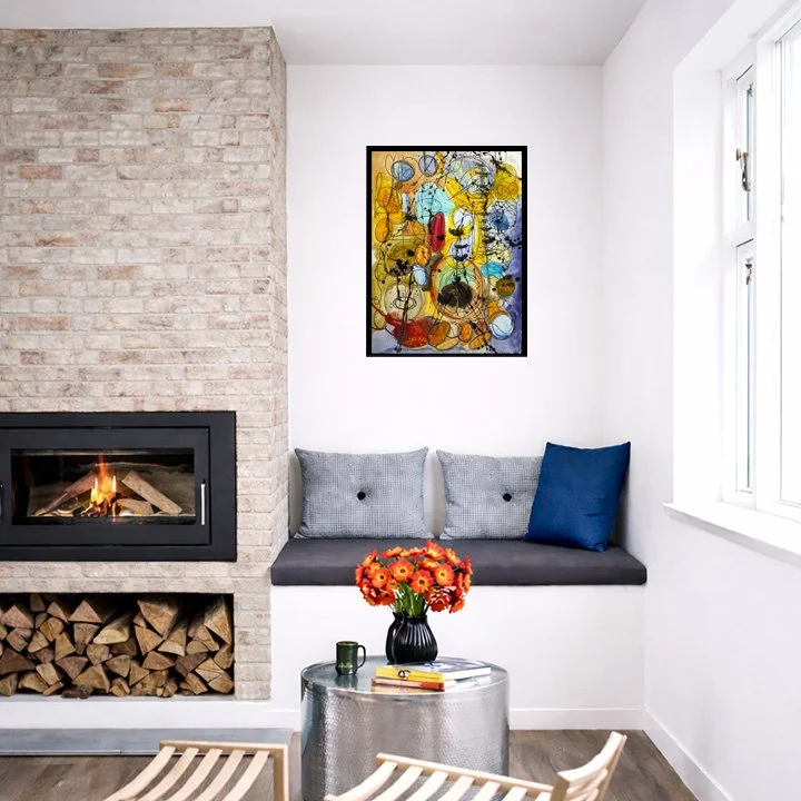 Musical light-ND2.jpg