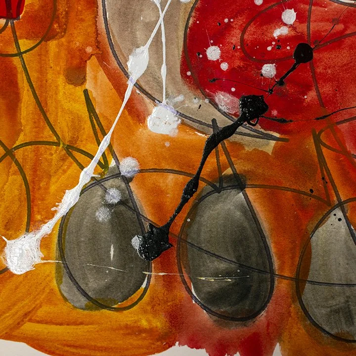 Dreams of yesterday-1.jpg