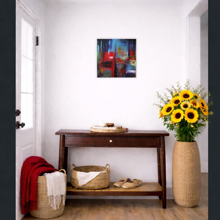 The red chair-D1.jpg