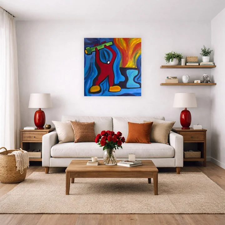 The blacksmith-D2.jpg