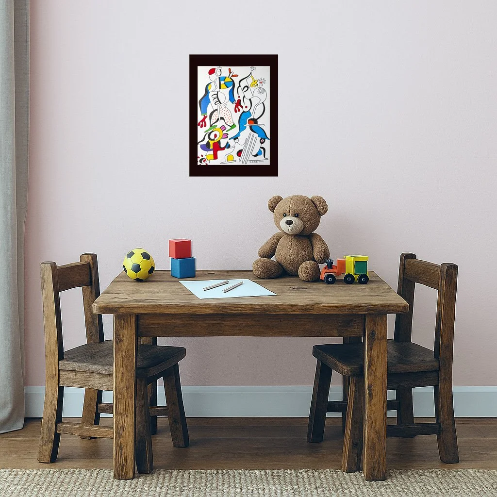 Dance of the Abstract Souls-D5.jpg