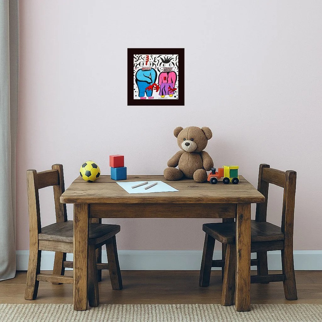 Electric Affection-D.jpg