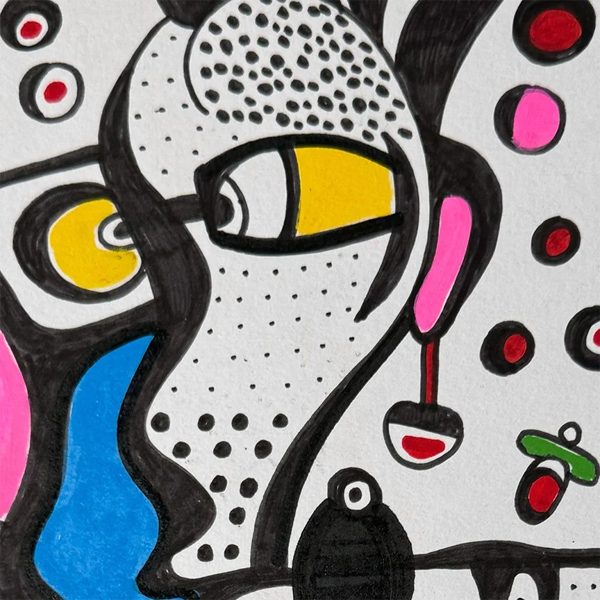 the thinking root-2.jpg