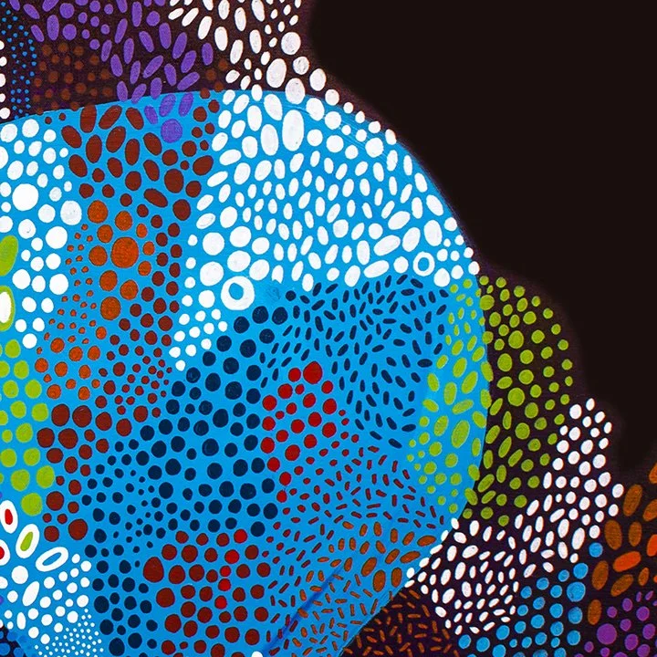 Voluptuous coral-3.jpg