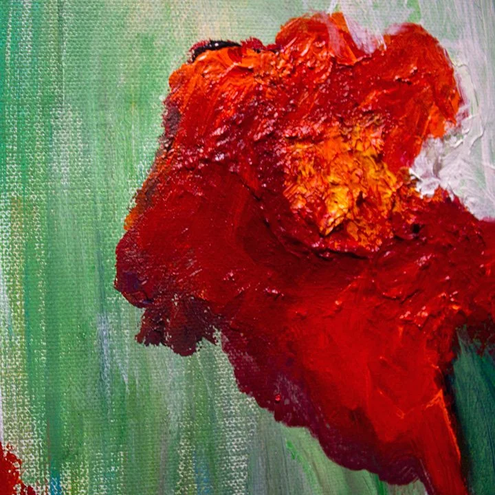 Red Flowers in the Wind-3.jpg