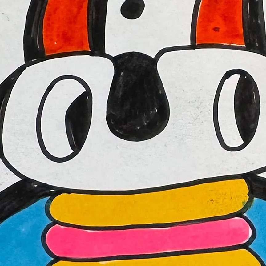 Melody of Becoming-1.jpg