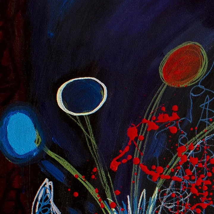 The little prince2.jpg