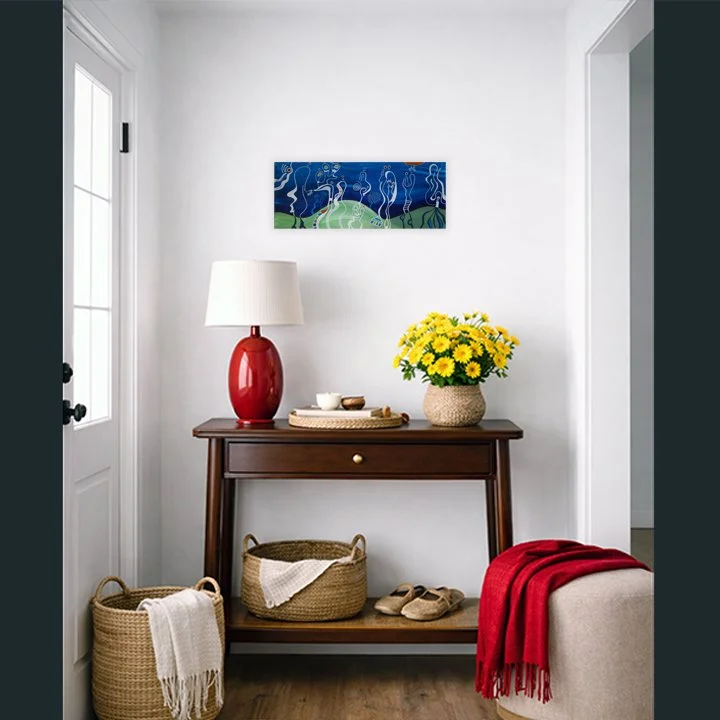 Spring Enchentement-D1.jpg