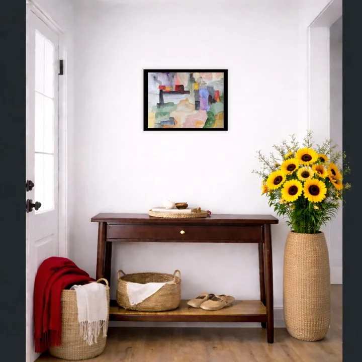 A long Journey-D2.jpg