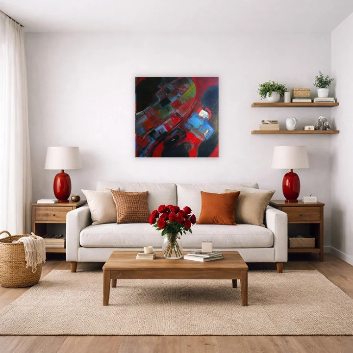 On the road again-D1.jpg