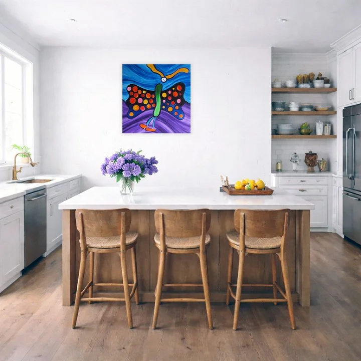 Pearled butterfly-D4.jpg