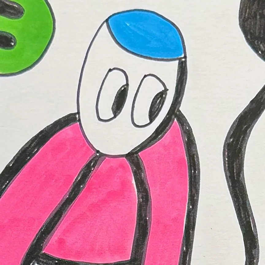 Parallel Thoughts-2.jpg