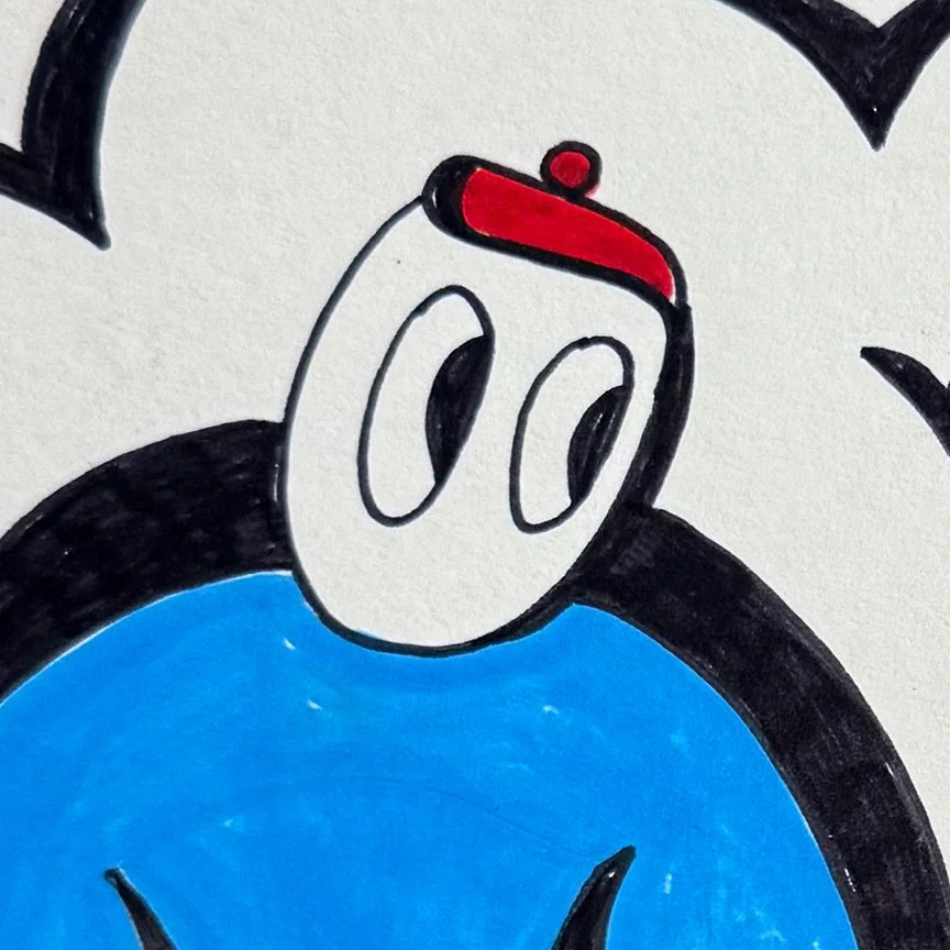 The Space We Share-2.jpg