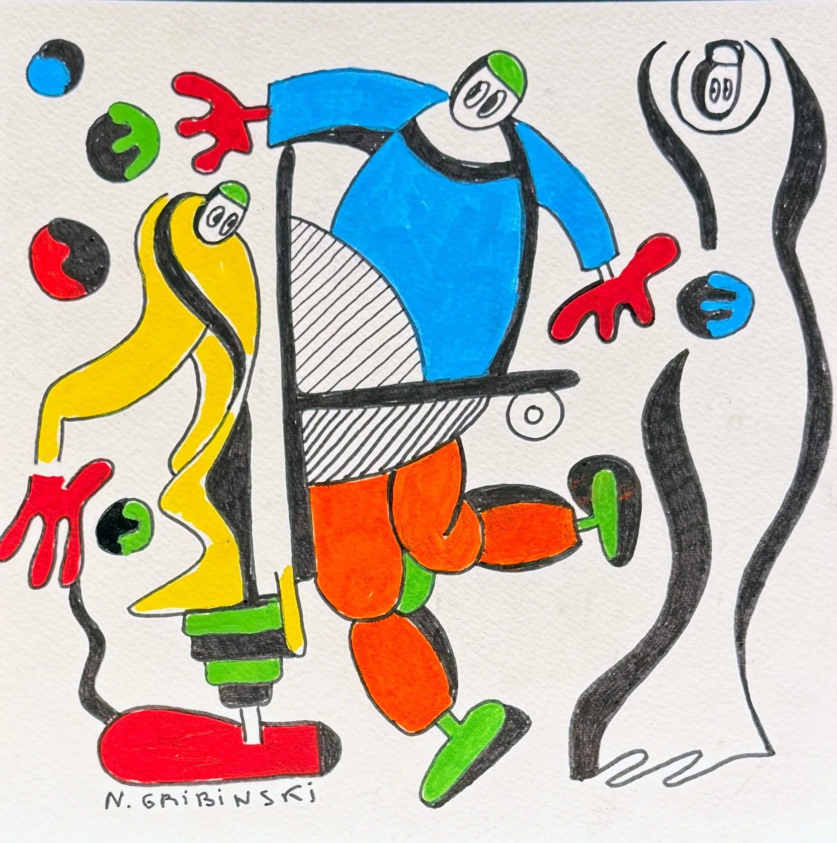 Hands That Remember.jpg