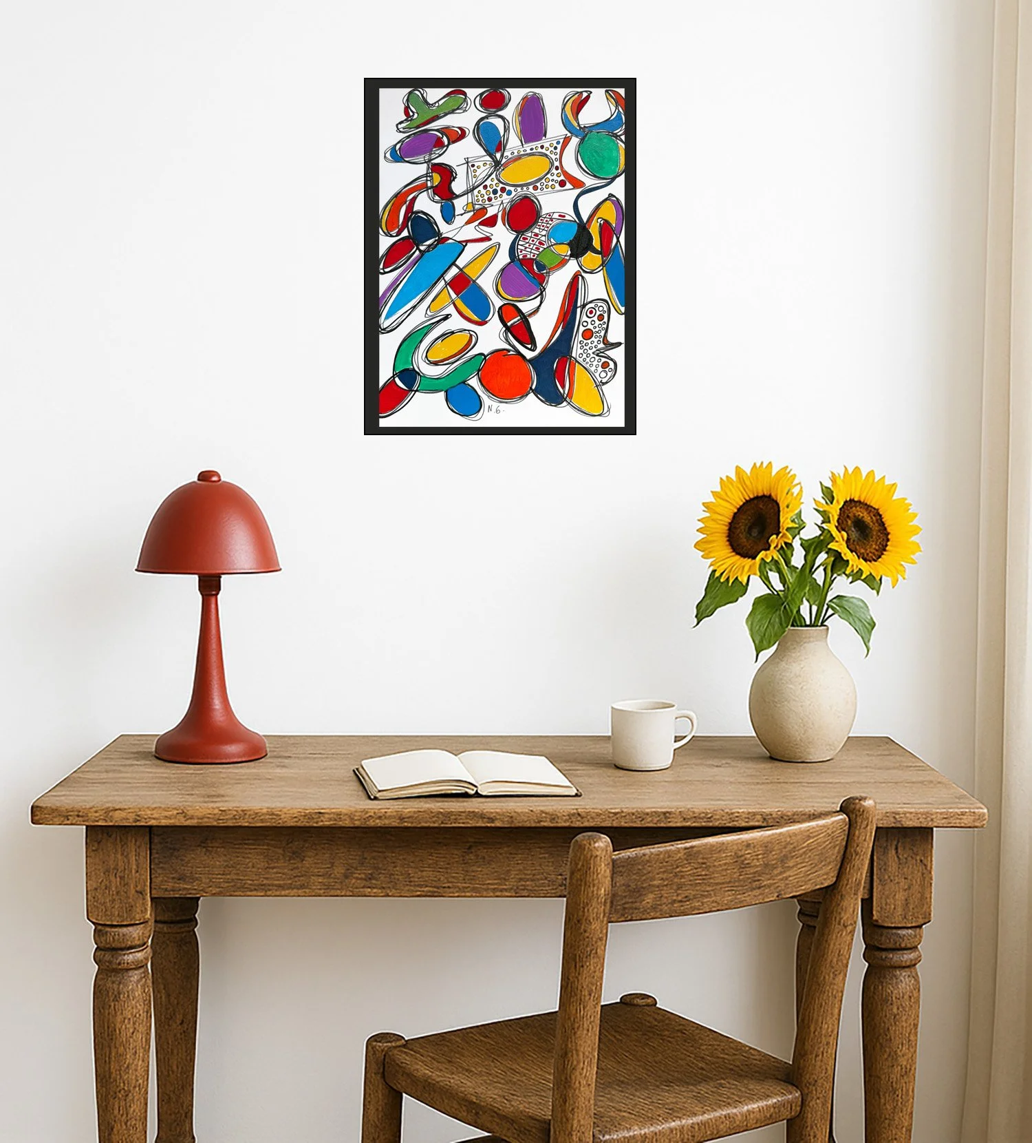 The Joy of Forms-D.jpg