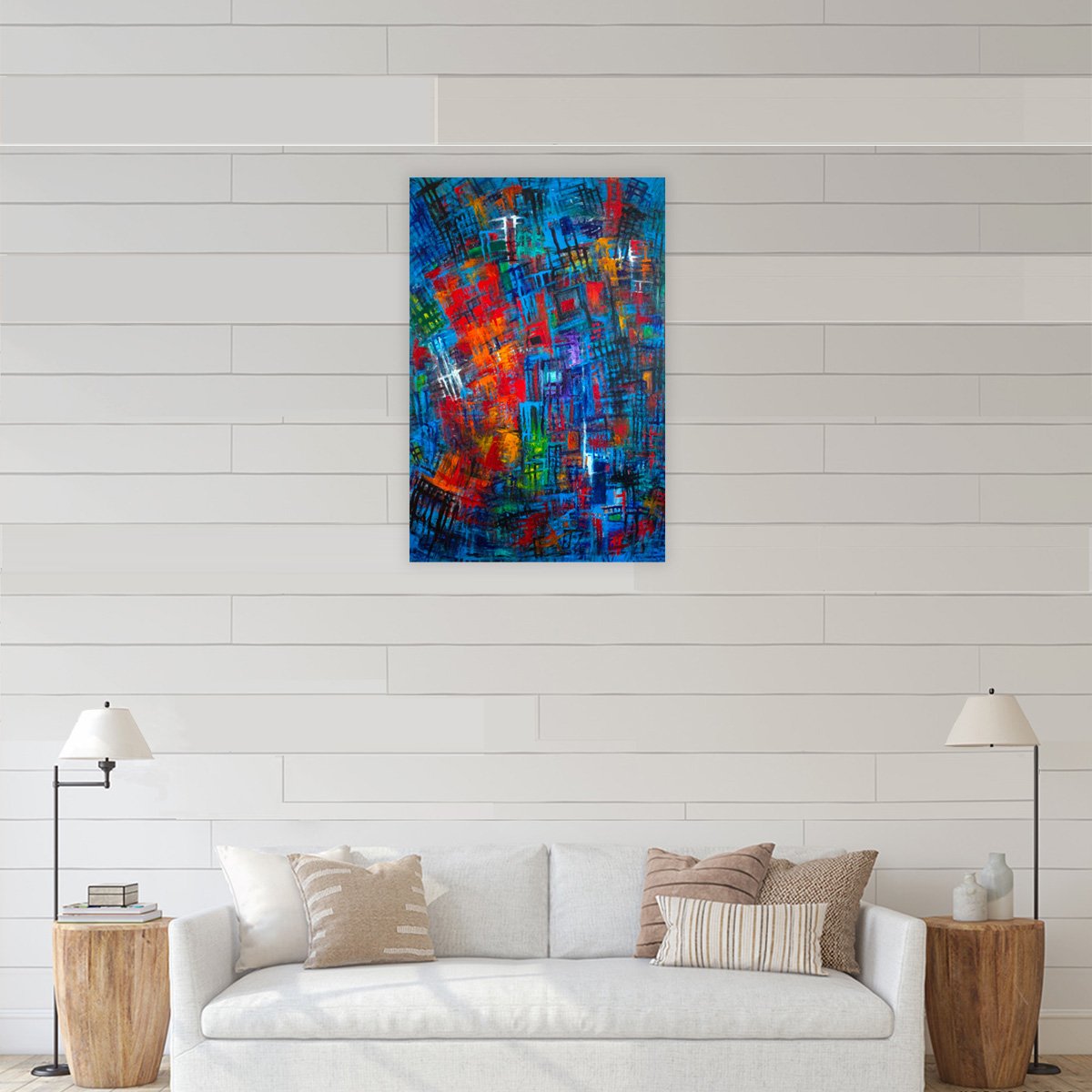 Sunset on the Willis Tower-d2.jpg