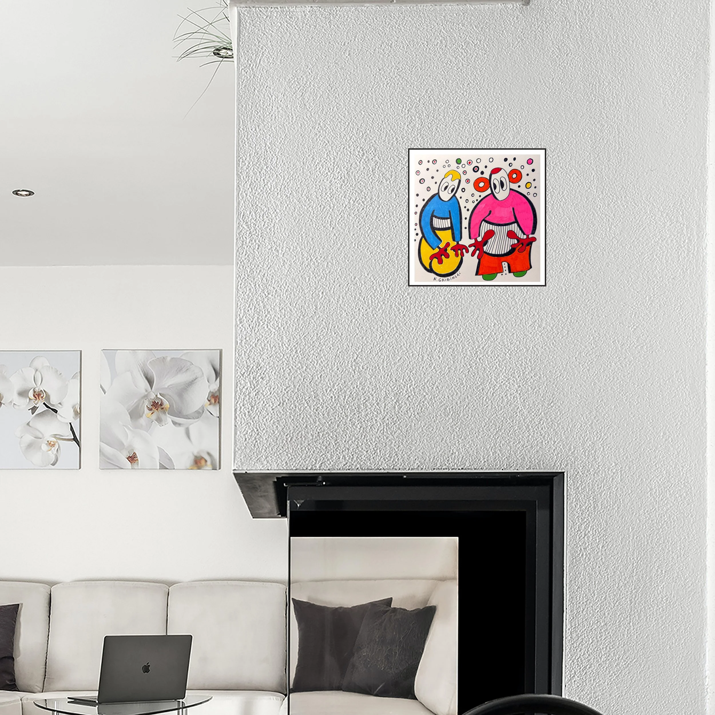 Between Two Hearts-D.jpg