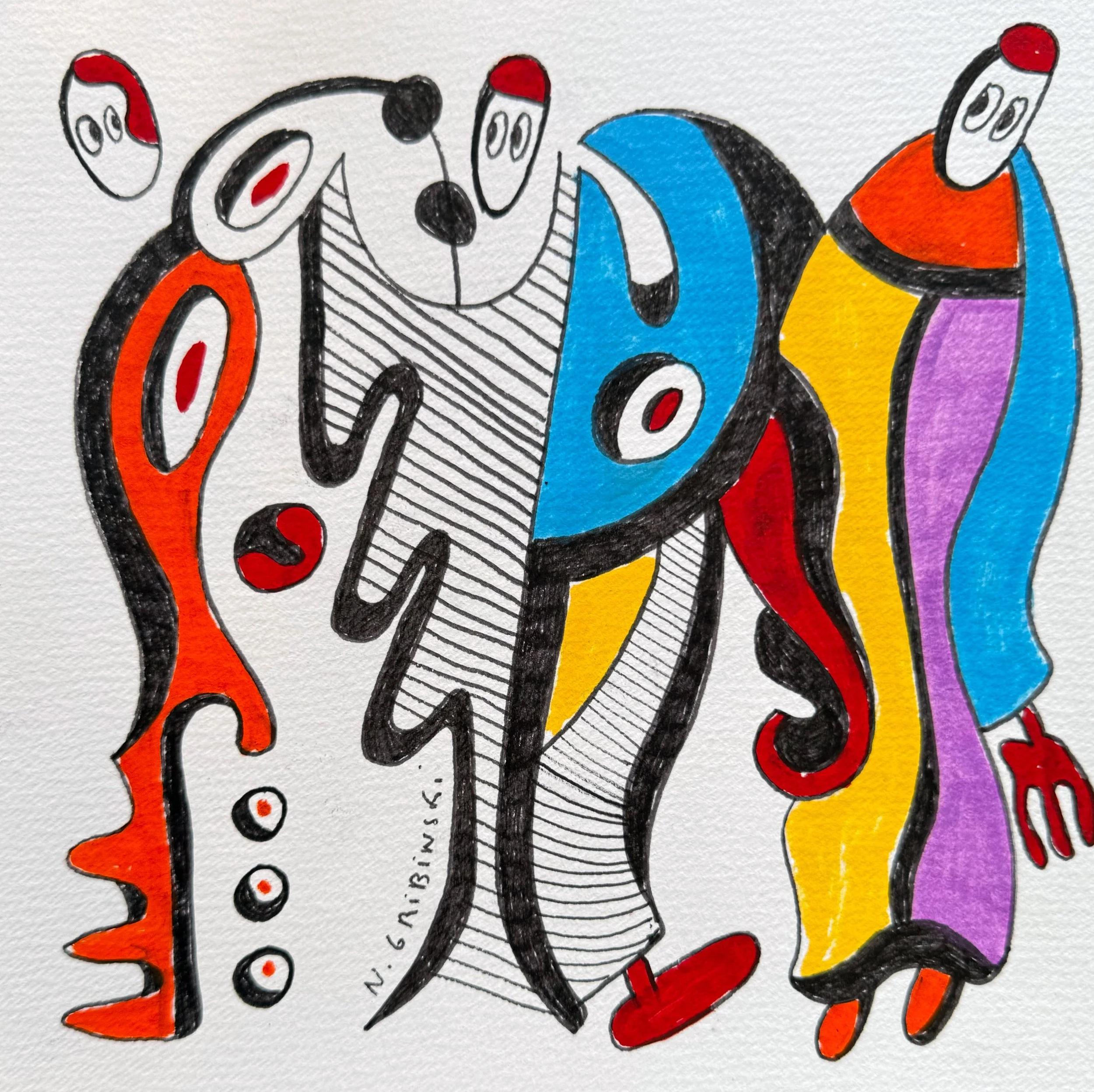 Waves Between Us.jpg