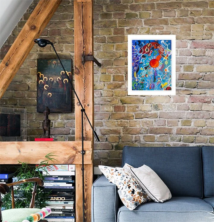 Dance around the Orange Sun-D2.jpg