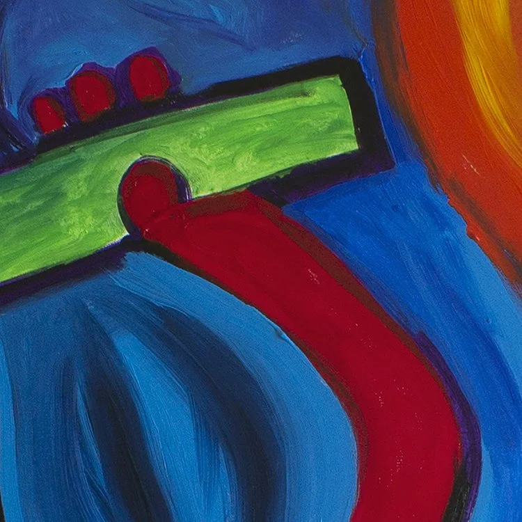 The blacksmith-2.jpg