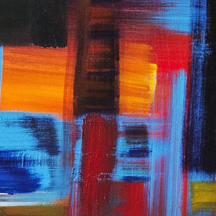 Symphonie of colors-1.jpg