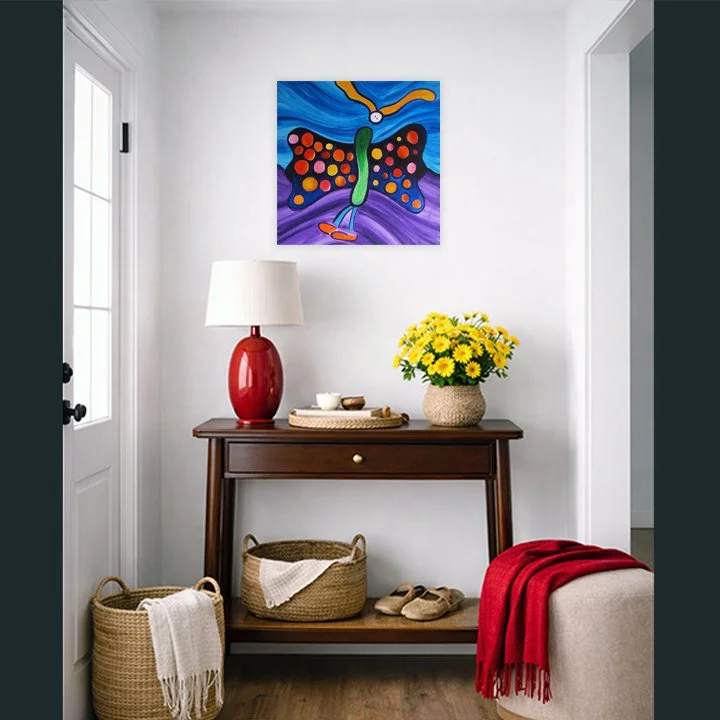 Pearled butterfly-D2.jpg