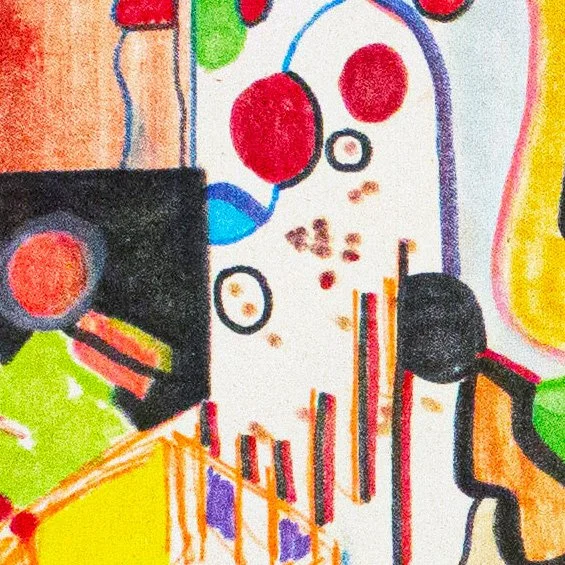 Ali baba's cavern-2.jpg