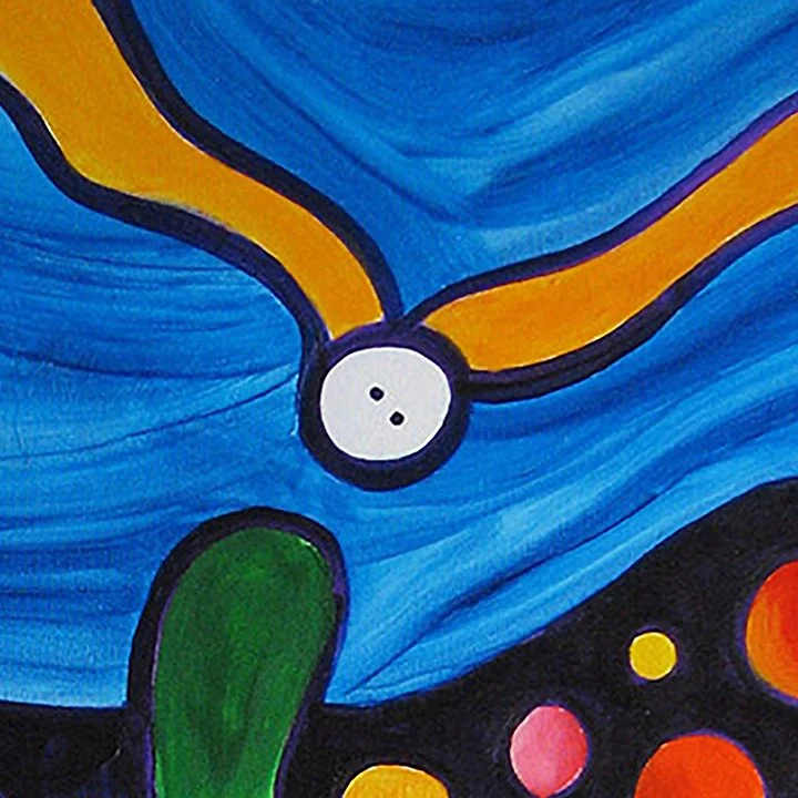 Pearled butterfly-2.jpg