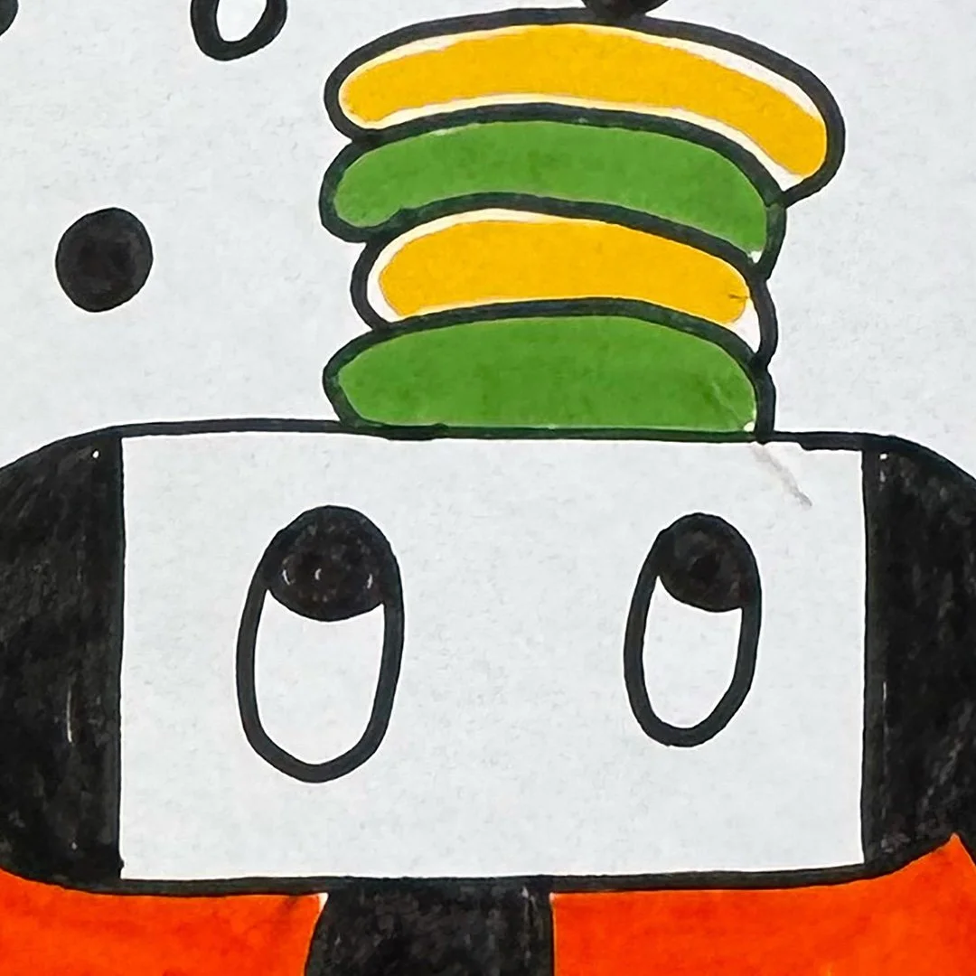 Polka Dot Conversation-3.jpg