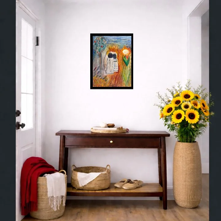 The Two Angels-D1.jpg