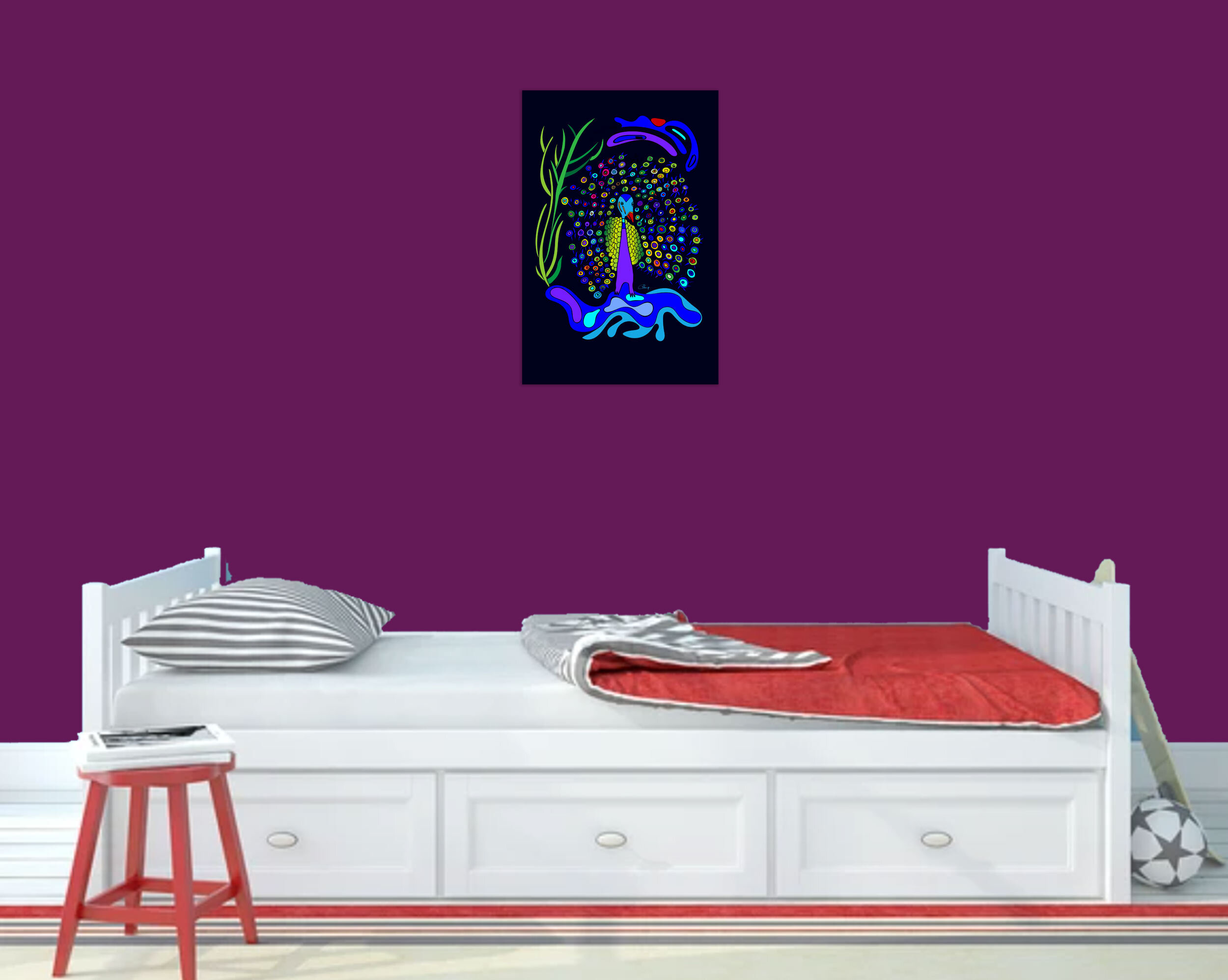 Peacock-D.gif