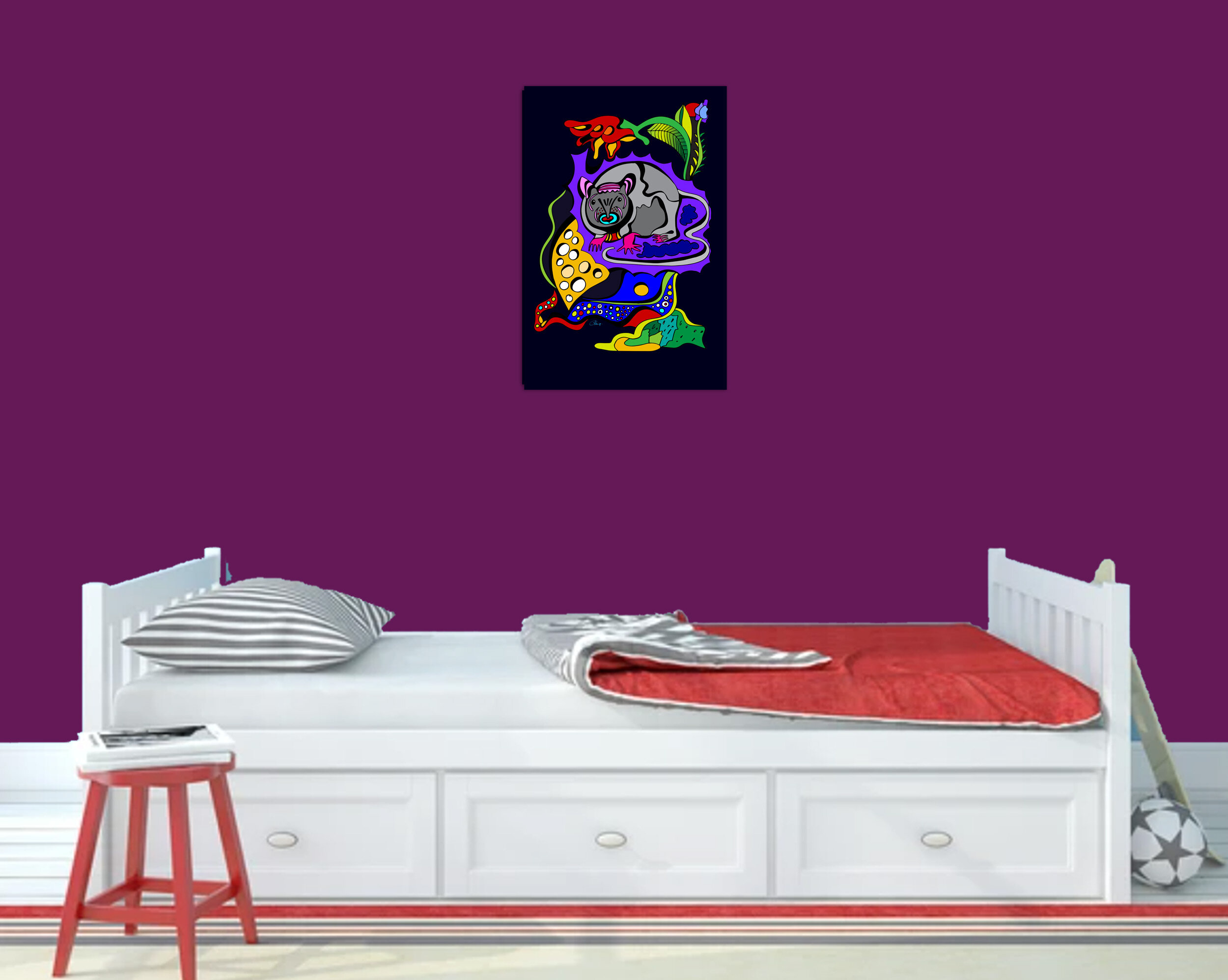 Rat-D.gif