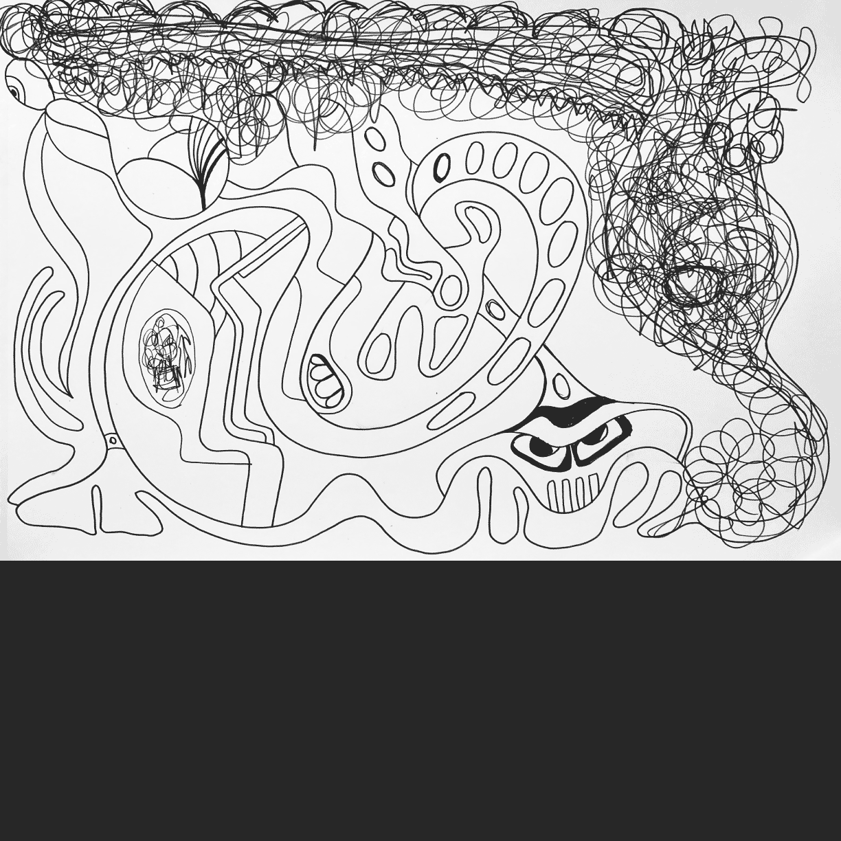 Battle-of-the-snake.gif