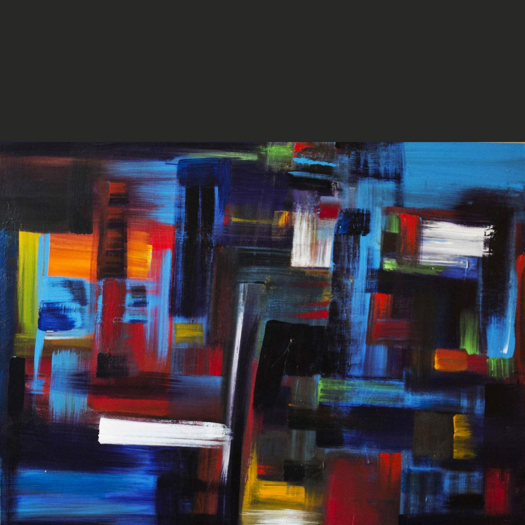 Symphonie-of-colors.jpg