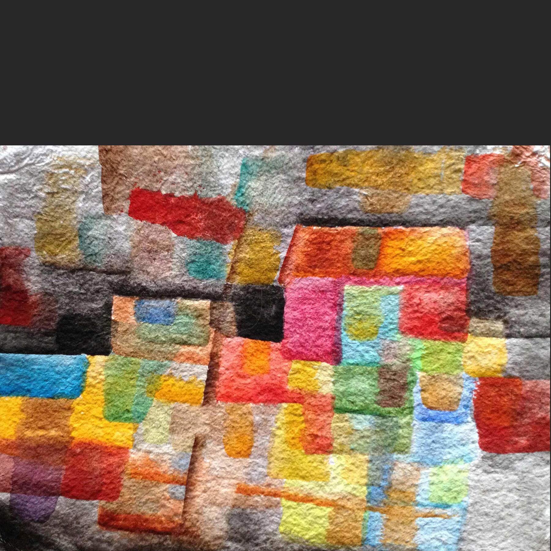 Patchwork.jpg